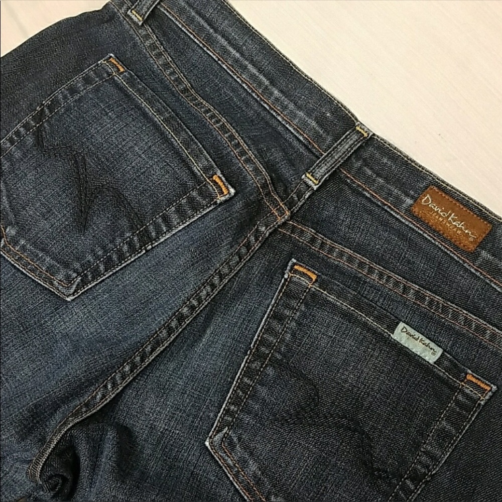 Jeans - Picture 8 of 8